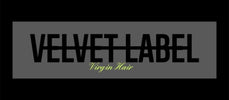 Velvet Label Hair