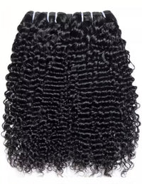 Curly 4 Bundle Deals