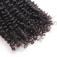 Kinky Curly 3 Bundle Deals